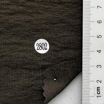 2802 (422) Brown