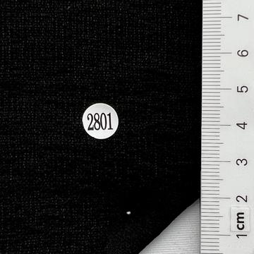 2801 (421) Black