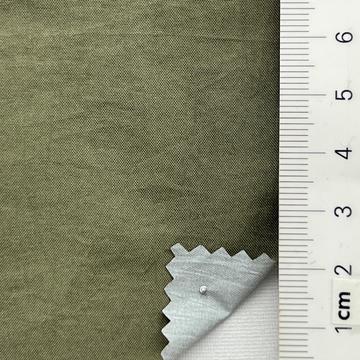 Nylon Washer Plain Weave