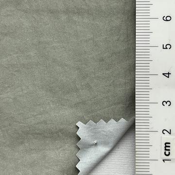 2 Gray