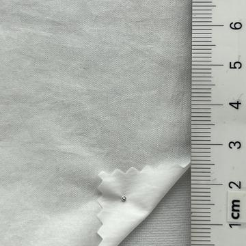 3 White