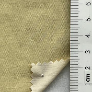 4 Beige