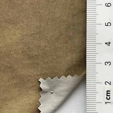 5 Beige