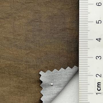 6 Brown