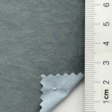 9 Gray