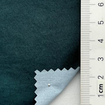 11 Deep Green