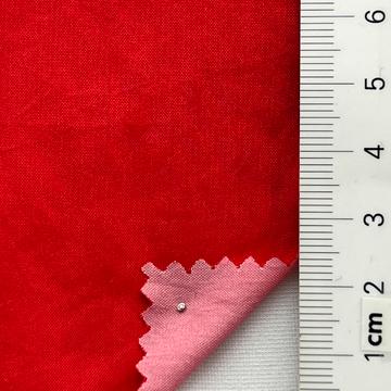 12 Red