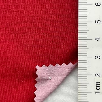 13 Red