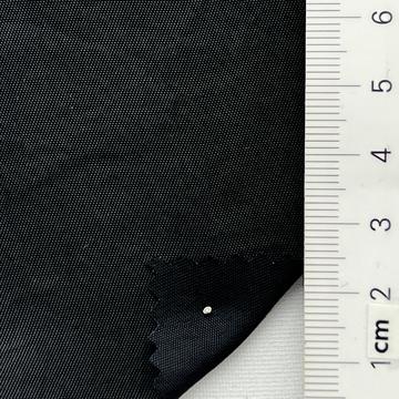 14 Black