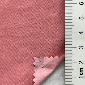 15 Pink
