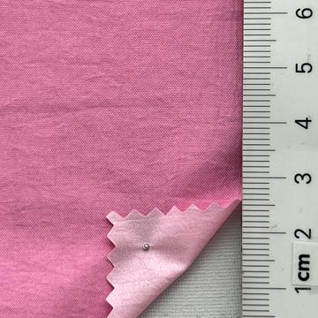 16 Pink