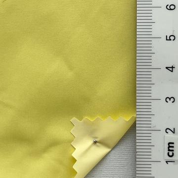 18 Yellow