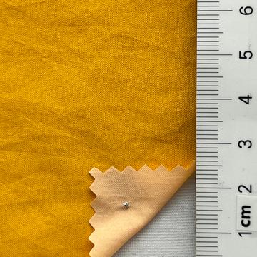19 Yellow