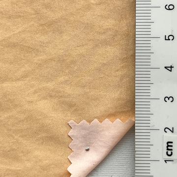 20 Pale Orange