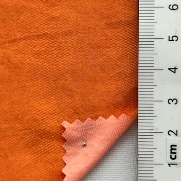 21 Orange