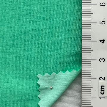22 Turquoise