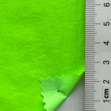 24 Pale Green