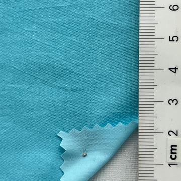 25 Pale Blue