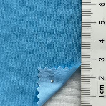 26 Pale Blue