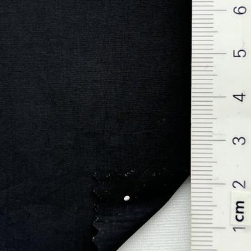 28 Black