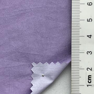 29 Lavender
