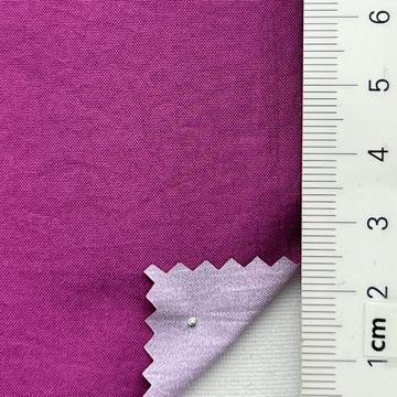 30 Magenta