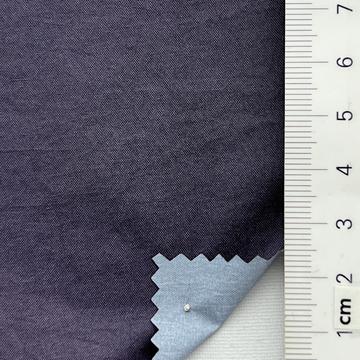 31 Purple