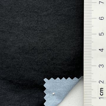 32 Black