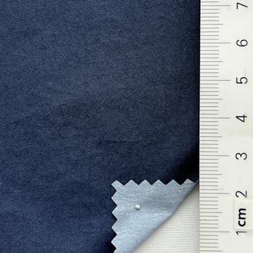 34 Navy