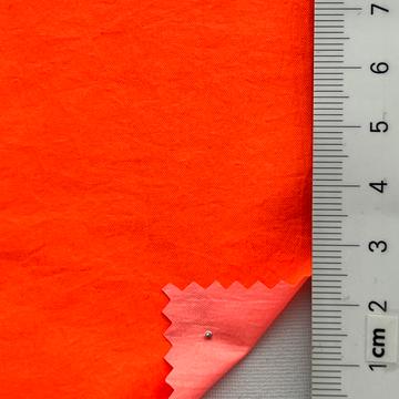 35 Orange