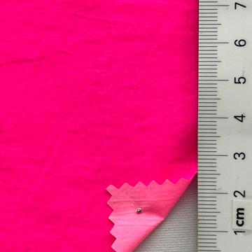 36 Pink