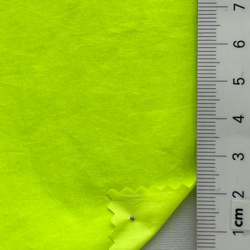 37 Yellow