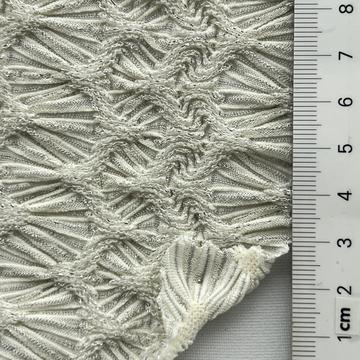 2 Ivory