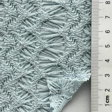 99999 Pale Blue