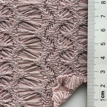 3 Dusty Pink