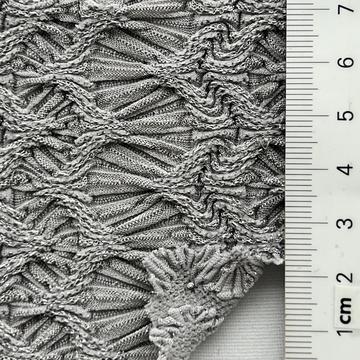 4 Gray