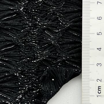 6 Black