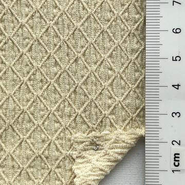 99999 Beige