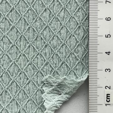 99999 Turquoise