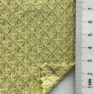 99999 Pale Green