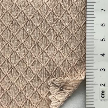 2 Dusty Pink