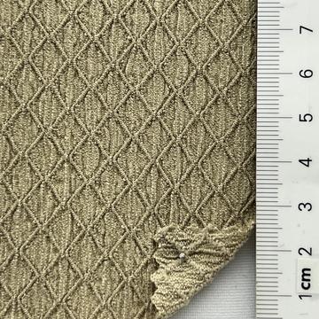 3 Beige
