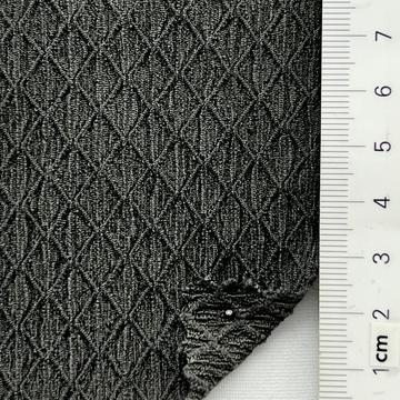 99999 Charcoal
