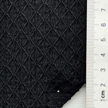 6 Black