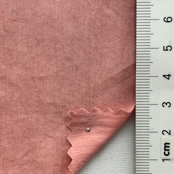 2 Pink