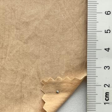 3 Beige