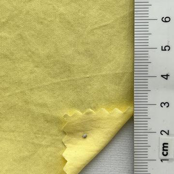 4 Yellow