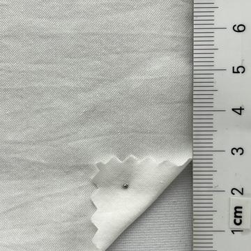 6 Ivory