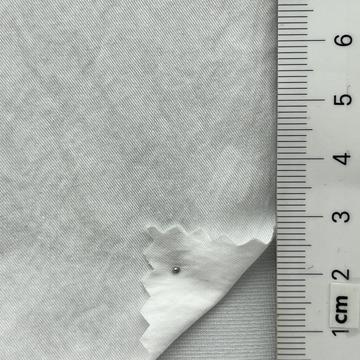 7 White