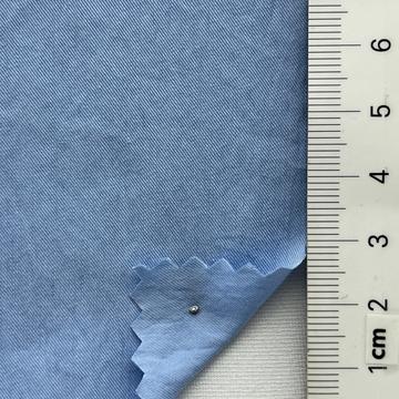 10 Pale Blue